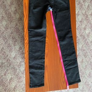 No Boundaries Junior's Jeans